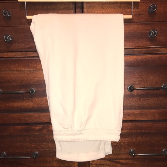 Time And Tru Women’s Pants Size L (12-14) In great condition - Picture 7 of 16